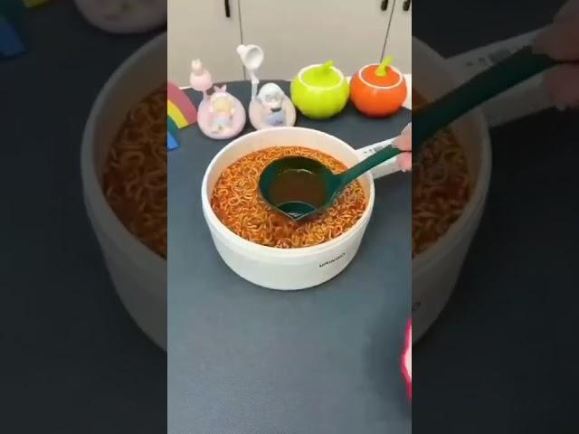 Oil Fat Separator Ladle Spoon. Product Link in Description & Comments!