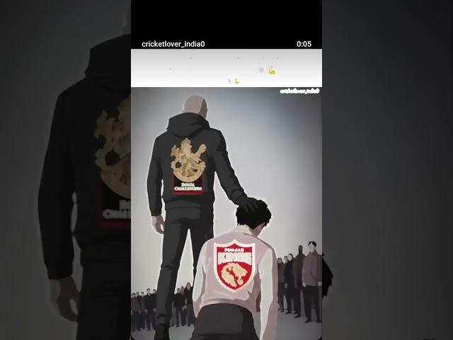 #ipl2025 #trending #viratkohli #indiansinger #rcb #rcbvspbks #cricket #copyrightfreemusic