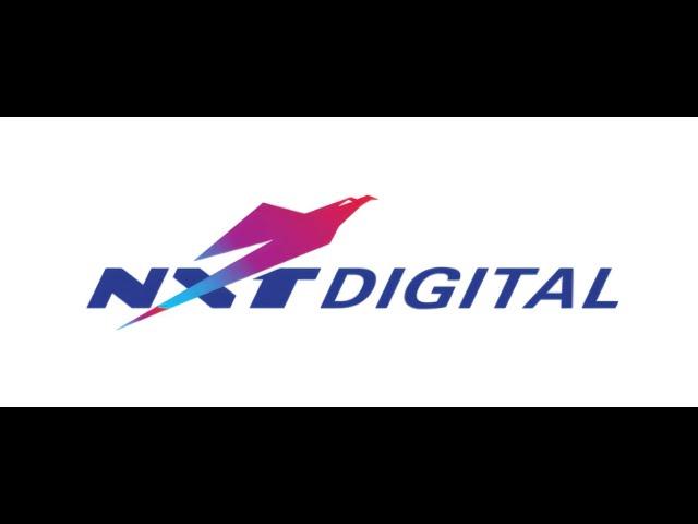 NXT DIGITAL || New launching Android settop box|| Hiduja group || Soloshalu Tech #cabletv