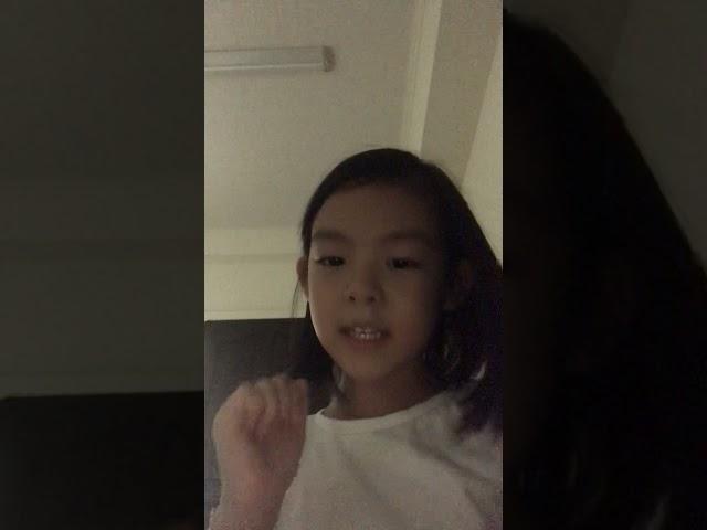 Daily Vlog ｜2021.6.10 日常生活之今日邀請到kai琍主播來跟大家聊聊