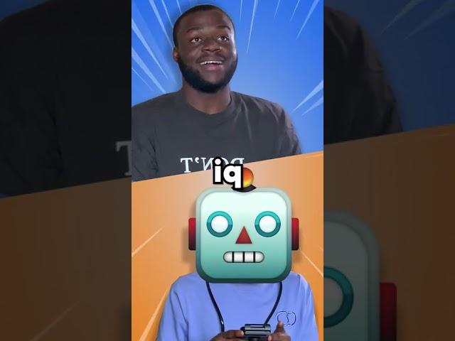 Human vs AI Rubik’s cube race!