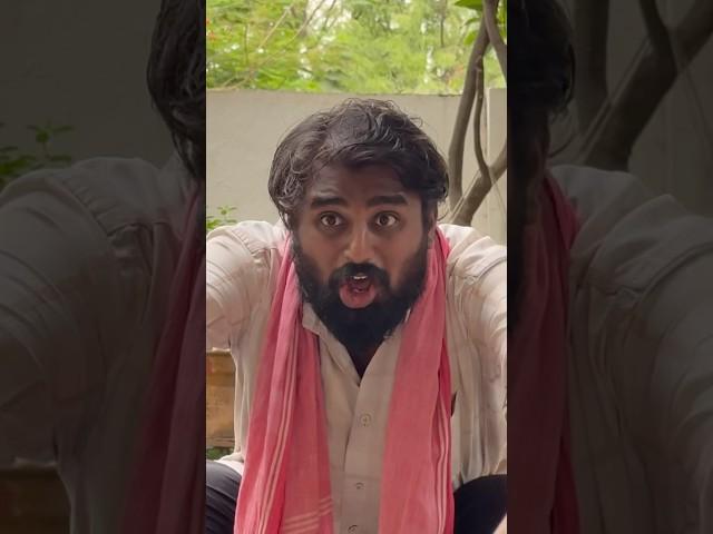 Summer holidays anta eh game vinnara #trending #youtubeshorts #sad #comedy #love #friends #dad