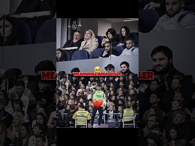 The difference between Lamine Yamal and Arda Güler  #edit #capcut #trending #viralvideo #shorts