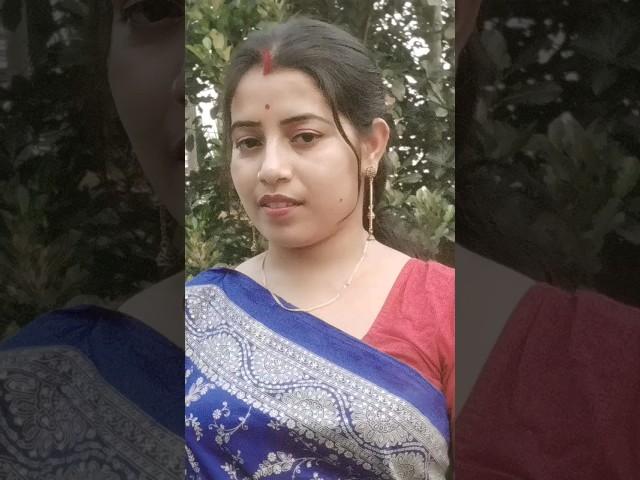 dekhechi Prothom bar| Alka Yagnik#youtubeshorts #shortvideo #shorts#snigd @manami official