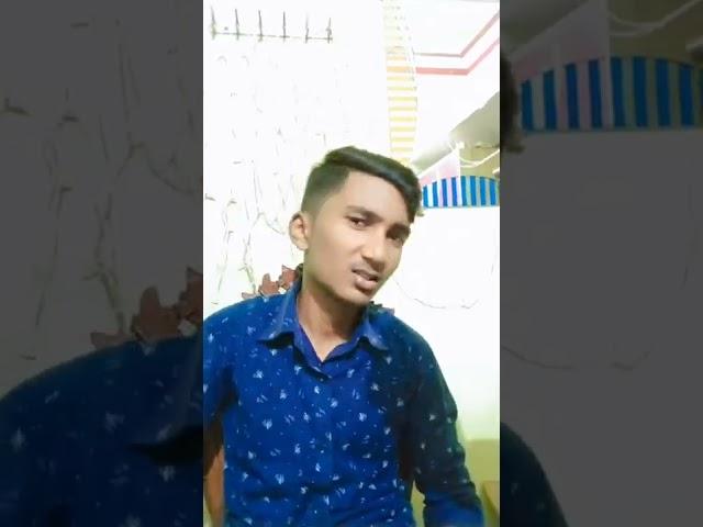 #shortvideo । amarjit Bhai vlogs