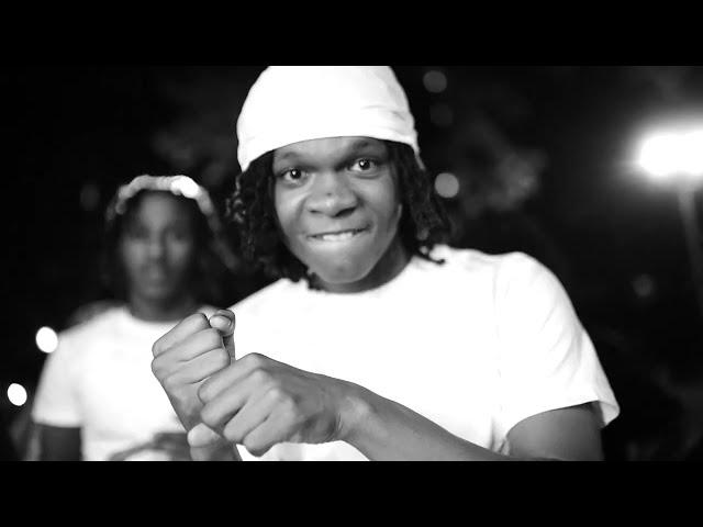 Sdot Go x NazGPG - Stop Lacking ( Official Music Video ) (Shot By. KjShotIt)