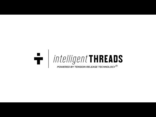 BRAND HIGHLIGHT: Intelligent Threads