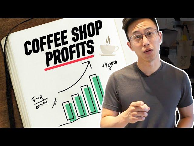 8 Steps in Creating A Profitable & Successful Coffee Shop Business | Cafe Restaurant 2022