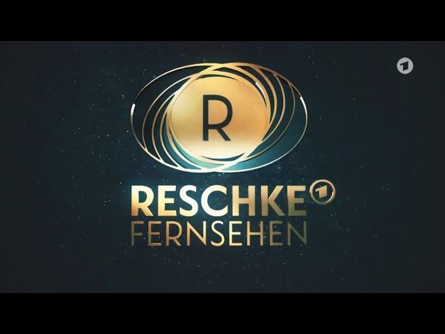 Reschke Fernsehen - Reich und radikal, wie Millionäre den Staat bekämpfen