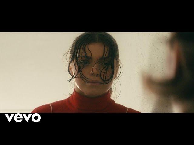 Felix Cartal - Get What You Give (Official Video)