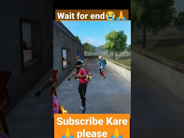 Top New God Level One  Technique | One tap headshot trick | Ultra Fast One Tap#avneesh #free fire