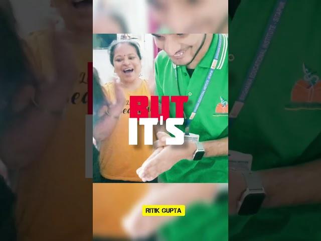 IIT JEE NEET RESULT MOTIVATION| STUDY MOTIVATION RESULT REACTION