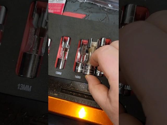 NEW LISLE TOOLS, you won't believe it!! #newtools #first #shorts https://youtu.be/ByEuXnI3UME