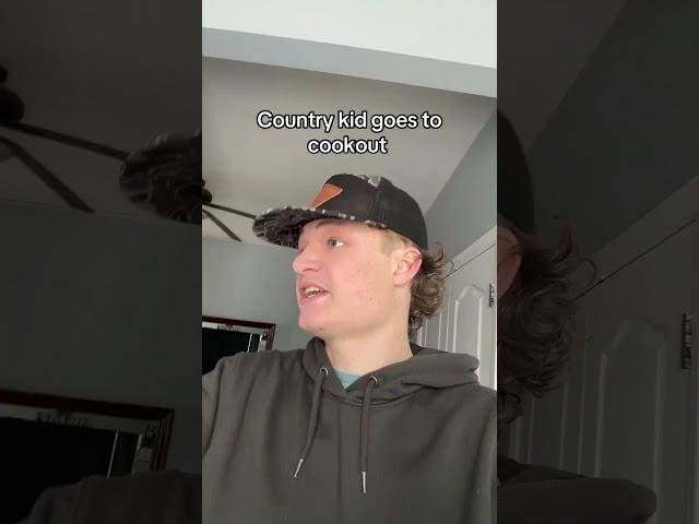 #subscribe #ianschroeder