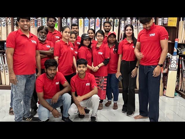 Vansh sports full showroom tour | whatsapp us 9319393090 | Vansh sports Delhi