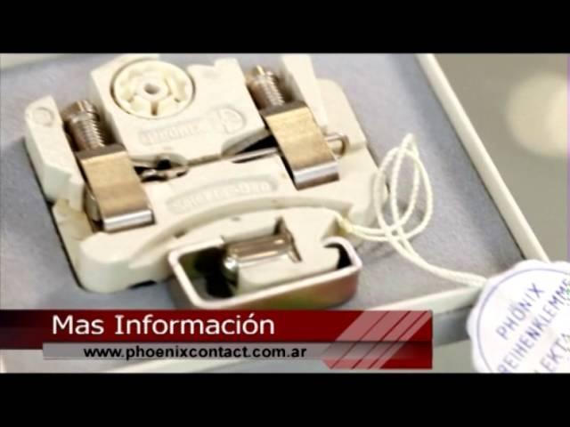 ElectroGremio Tv - Programa 948 - Bloque 3