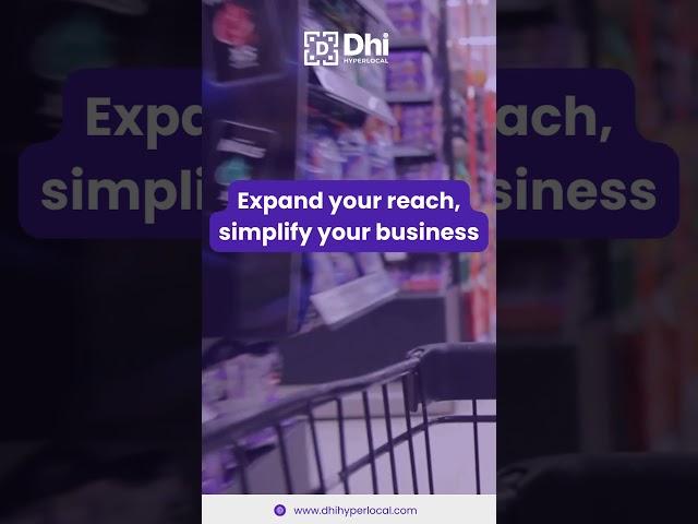 Go Digital with Your Grocery Store on the ONDC Network-  Bhaiyaa App