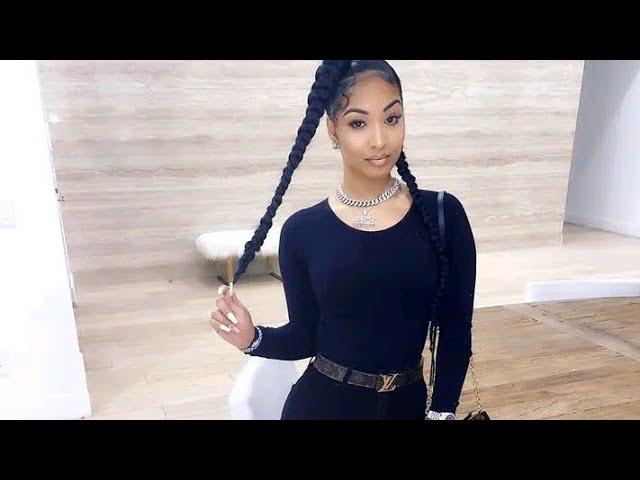 [Free] Shenseea × Wizkid - Party || Afroswing Type Beat || Afrobeat instrumental × Afro dancehall