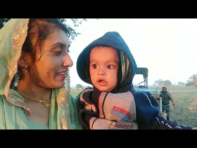 Ahlawat family vlogs #vlogs