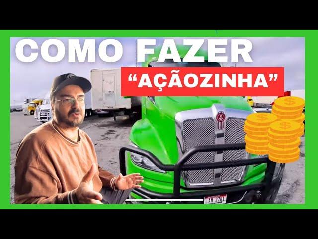 APRENDA COMO FAZER RIFA “AÇÃO”