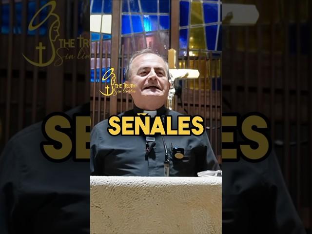 Cómo Escuchar la Voz de Dios al Tomar Decisiones Importantes ️‍️‼️