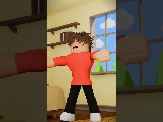 Techy's New Alarm Clock In Roblox!