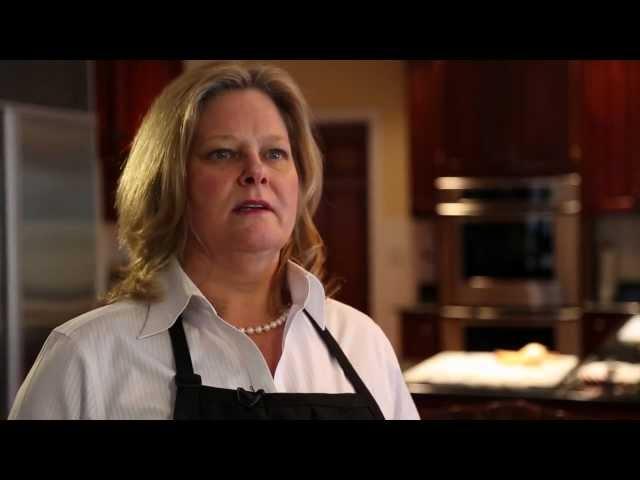 Escoffier Online Cooking School