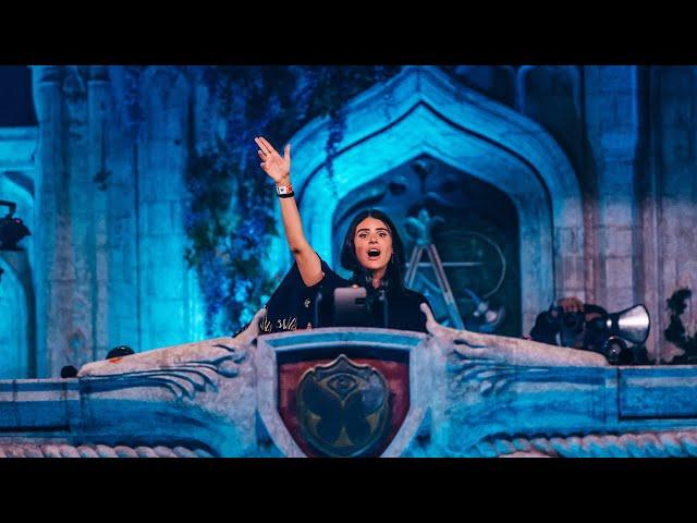 ANNA | Tomorrowland Brasil 2024