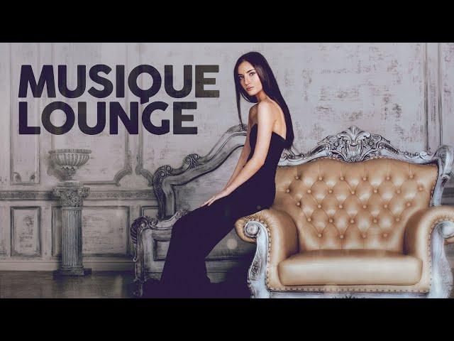 Musique Lounge