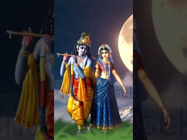 # krishna bansi ki dhun# mind relaxing moment just join it