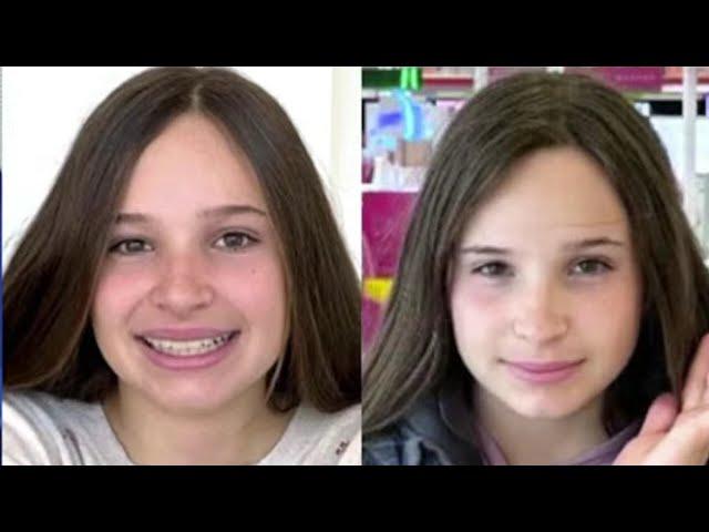 Alyssa's Story: A Real Child, A Real Danger — Why Parents MUST Pay Attention