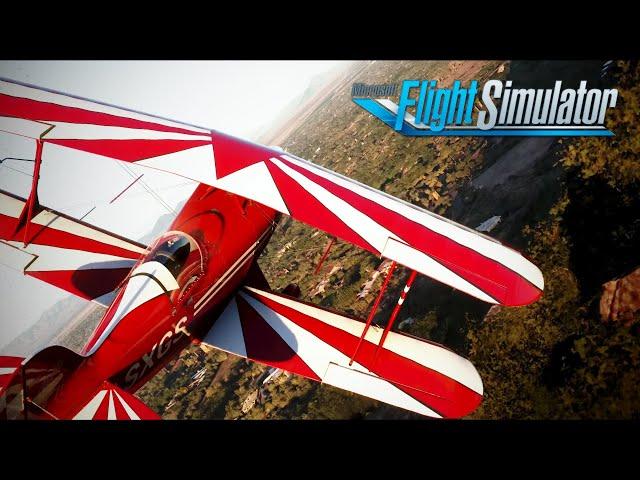The BEST MSFS ADDONS - 2025 | Ultimate Buyers Guide | Real Pilot's Analysis | MSFS 2020 / 2024