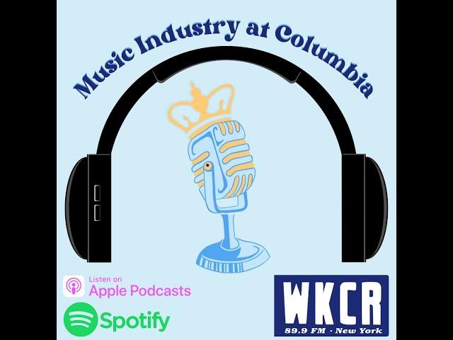 Music and Space with Stephanie Chow/Wilchai