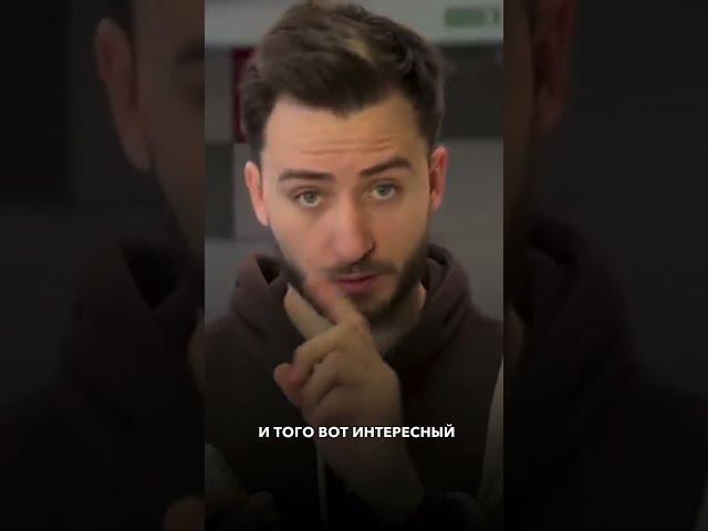 Сколько стоит содержание б/у машины в Польше? №5