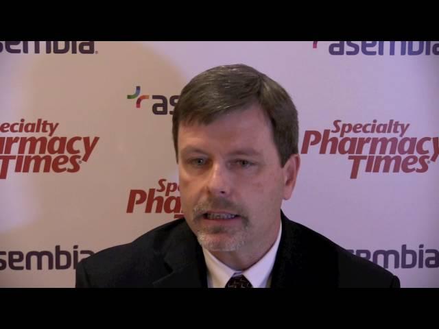 The Impact of Limited Distribution Networks on Specialty Pharmacy