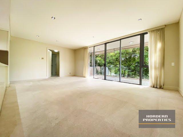 108/1-7 Bruce Avenue, Killara NSW 2071