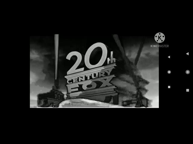 20th Century Fox (1976)