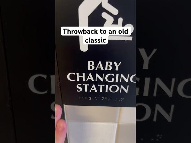 Throwback to an old classic #throwbackthursday #vines