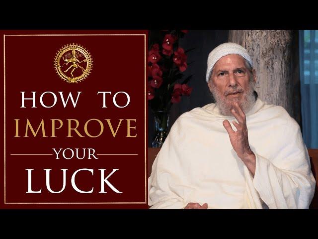 The Secret of the Activation of the Power of Grace ~ Shunyamurti Teaching