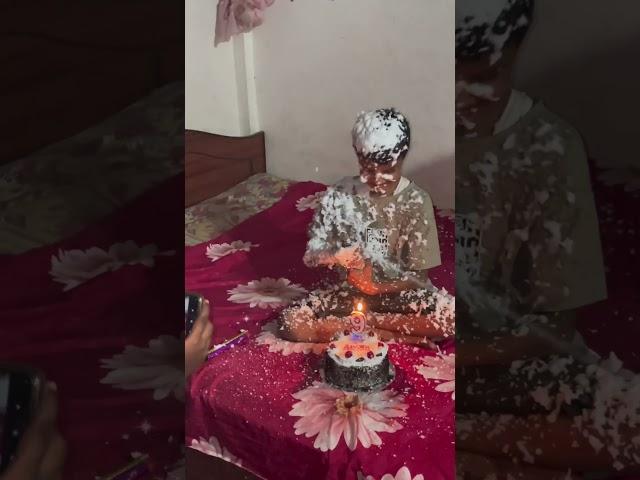 happy birthday to you vatij #happybirthdaymusic