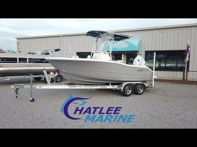 2025 Bulls Bay 200CC! A Boat for Every Budget!! Under 50K!!! Boat show savings going on now!