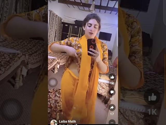 ha me Mar gi ya Dil dawna Mana na #shorts##new #viralvideo