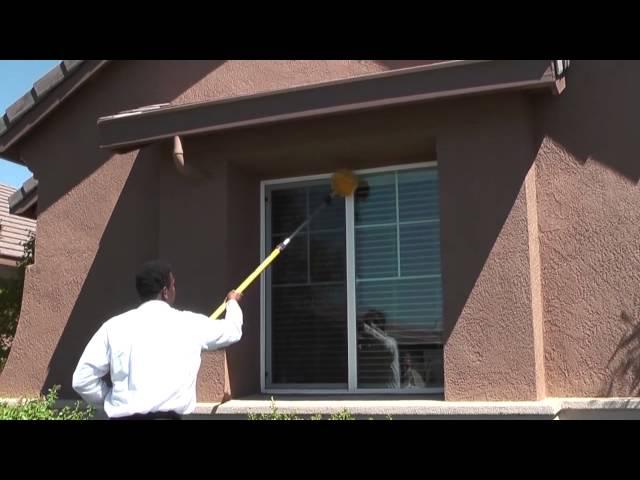 Pest control services and home Protection - Bell Pest Control - 916-685-6711