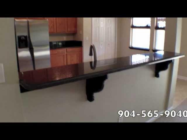 "Houses for Rent in St. Augustine" 6BR/4BA by "St. Augustine Property Management"