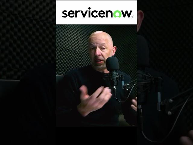 Generate your own AI prompts within ServiceNow workflows.