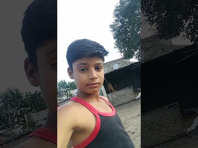 Lakhan Choudhary