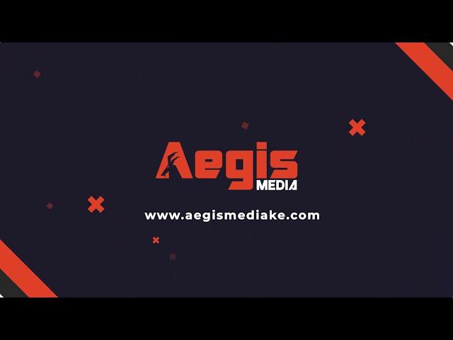 Aegis Media Ke