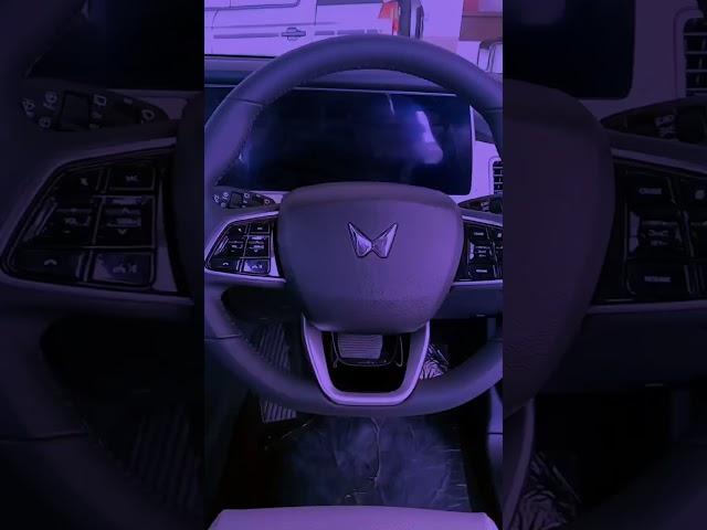 SK car Mahindra XUV 700 Mahindra #car #tamil #Mahindra