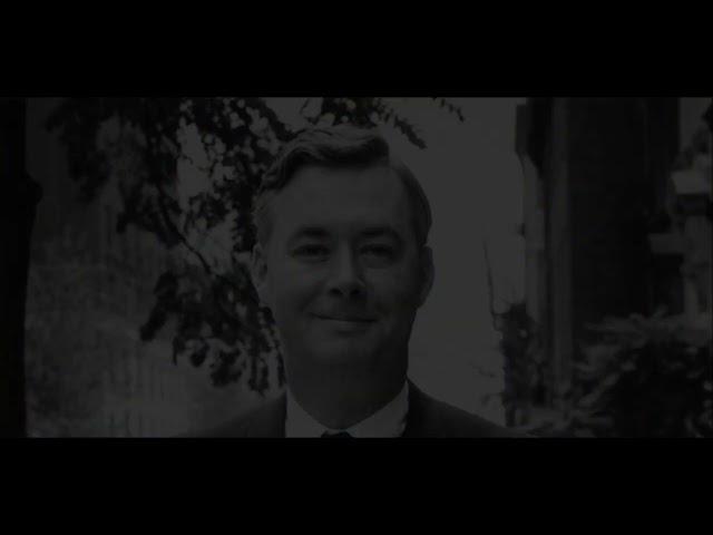 Defining Deviancy Down - Daniel Patrick Moynihan