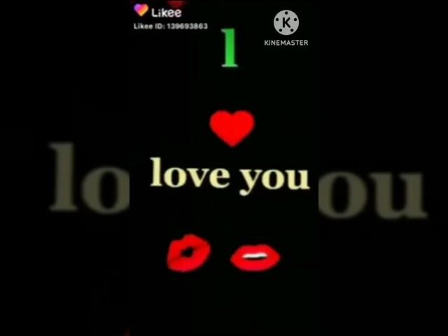 MD shahid